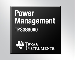 TPS386000製品画像