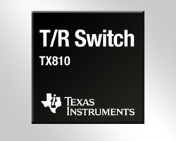 TX810製品画像